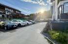 Apartament modern 2 camere Mogosoaia - 6