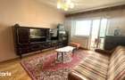 Apartament de vanzare 2 camere decomandat Marasti Aurel Vlaicu - 1