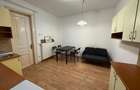Casa | Stefan cel Mare | Decomandat | Parcare  | Pet Friendly |
