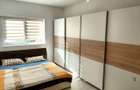 Baia Mare Chirie | Apartament 3 camere bloc nou cu lift si parcare - 6