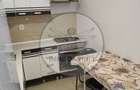 Apartament 2 dormitoare zona Iris - 10