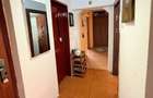 Apt 3 camere, langa mall - 7