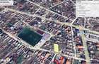 Teren intravilan de vanzare Fundulea 925 mp | Toate utilitatile - 2