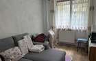 2 camere,Darmanesti-zona Carpati - 6