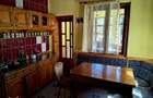 Casa de vacanta, Bradet-Brasov, Oportunitate Investitie! - 7