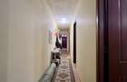 Apartament 3 camere, decomandat, 68 mp utili - Zona Dambovita COMISIO - 10