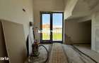 Casa 5 Camere | Finisaje Incluse | 128 mp Utili | Izvor - 15