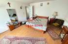 Casa in Breaza --95.000e - 17
