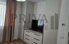 Duplex modern 4 camere, mobilat complet. toate utilitatile, asfalt