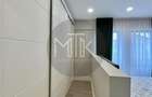 Apartament 3 camere 98 MP - Mobilat & Utilat LUX | TRIANA PIPERA
