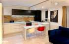 Apartament Premium 2 camere de inchiriat, terasa mare, parcare - - 2