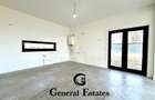 Vila tip duplex de vanzare | Zona Ceta?uia | 390 mp teren | 4 camere