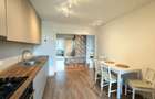 Apartament cu 3 camere, renovat, decomandat, zona Tipogra... - 3