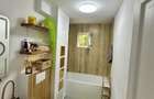 Apartament cu 2 camere în Girocului - 2