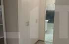 Apartament 2 camere, 55 mp, zona Dambovita - 10