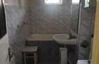 Ap 4 camere etj 3 pe Al.Constructorilor - 3