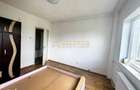 Apartament 2 camere de vanzare in Ploiesti Nord zona excelenta, apro
