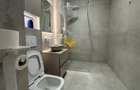 2 camere,parcare, bloc nou, terasa,Manastur, West City, Calea Floresti - 6