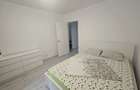 Apartament 3 camere Iancului langa Mega Mall Pantelimon