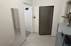 Apartament 2 camere de inchiriat , Preciziei , Militari - 7