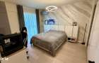 Duplex Premium 4 Camere - Vasile Lascar - Terase Panoramice - 4 Locuri - 12