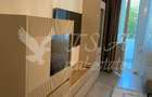 Apartament 2 camere Bdul Ferdinand cu terasă generoasă si loc de parcare - 4