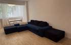 Unirii,O.Goga,ap.2 camere,et.2,70mp,renovat ,loc parcare 650Euro/luna