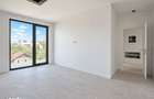 De vanzare Vila Smart P+2 | Piscina | Serenity 2 Pipera Voluntari