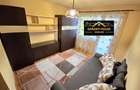 Zona McDonald's, se cauta colega de apartament, 175/Luna - 4