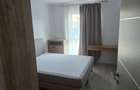 Apartament 3 camere centru Cluj - 5