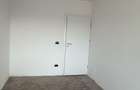 Casa P+1, 180 mp utili, teren 300 mp, zona Hanul Doctorului-scoala Gic - 2