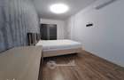 Liber, intabulat, apartament mobilat cu 2 camere, etaj 1, Pepiniera Tu - 2