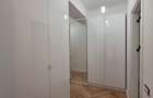 Apartament cu 2 camere de inchiriat in zona Pipera Plaza / Petricani - 10