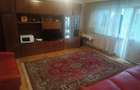 Vanzare apartament doua camere quri Gavana - 2