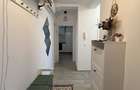 Apartament modern, 2 camere, 59 mp utili, gradina 85 utili - GIROC - 11