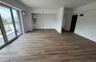 Apartament 2 camere bloc nou, zona centrala - 5
