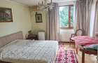 Vila de lux ?i teren 2600 mp pe malul lacului