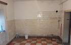 Casa de vanzare in Ludus jud Mures - 4