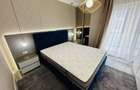 Apartament 2 camere str Mihai Romanul - 5