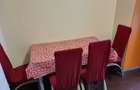 Apartament 2 camere decomandat Energiei - 5