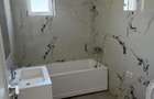 Apartament 3 camere Dobroesti cel mai mic pret ! - 7