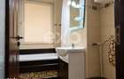 Apartament cu 3 camere decomandat de vanzare, etaj 1-Zona Cornisa - 11