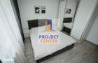 Apartament 2 camere Popa Sapca - 5