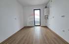 Apartament cu 2 V3, comision 0% - 5