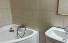 Inchiriere apartament central 2 camere in casa - 2