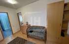 Apartament 2 camere, decomandat, preluare de chiriasi, Zorilor - 8