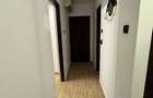Apartament de inchiriat zona Marriott- Catedrala Nationala-Palatul Parlamentului - 4