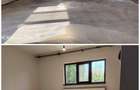 Casa P+M caramida, la 5 km de centrul Ramnicului Valcea Schimb apartament / teren / rate - 8