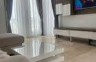 Apartament 2 camere Eremia Bloc Nou - 1