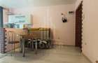 Apartament | Chirie | Tiberiu Ricci | - 7